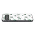Succulent Pattern Pixel 9 Pro XL Skin
